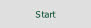 Start.