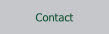 Contact.