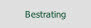 Bestrating.