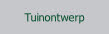 Tuinontwerp.