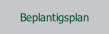 Beplantigsplan.