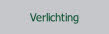 Verlichting.