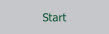 Start.