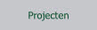 Projecten.
