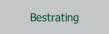 Bestrating.